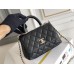 Chanel coco handle 19cm