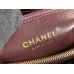 Chanel coco handle 29cm