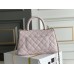 Chanel coco handle 24cm