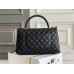 Chanel coco handle 29cm