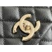 Chanel coco handle 29cm