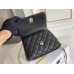 Chanel coco handle 19cm