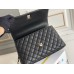 Chanel coco handle 29cm