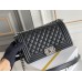 Chanel Leboy 25cm