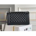 Chanel Leboy 25cm