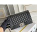 Chanel Leboy 25cm