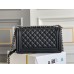 Chanel Leboy 25cm