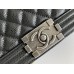 Chanel Leboy 25cm