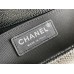 Chanel Leboy 25cm