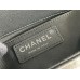 Chanel Leboy 20.5cm