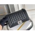 Chanel Leboy 25cm