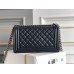 Chanel Leboy 25cm