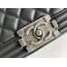 Chanel Leboy 25cm