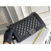 Chanel Leboy 25cm