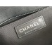 Chanel Leboy 25cm