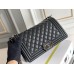 Chanel Leboy 25cm