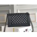 Chanel Leboy 25cm