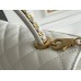 Chanel coco handle 29cm