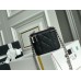 Chanel Vanity case 11x8.5x7cm