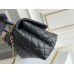 Chanel coco handle 29cm