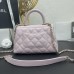 Chanel coco handle 19cm