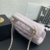 Chanel coco handle 19cm