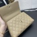 Chanel coco handle 24cm