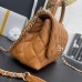 Chanel coco handle 19cm