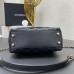 Chanel coco handle 19cm