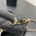 Chanel coco handle 19cm