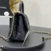 Chanel coco handle 19cm