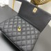 Chanel coco handle 23cm