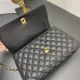 Chanel coco handle 28cm