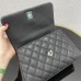 Chanel coco handle 23cm