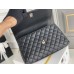 Chanel coco handle 29cm