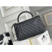 Chanel coco handle 29cm