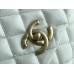 Chanel coco handle 29cm