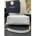 Chanel coco handle 23cm