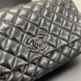 Chanel coco handle 28cm