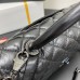 Chanel coco handle 28cm