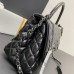 Chanel coco handle 28cm