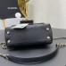 Chanel coco handle 19cm