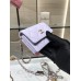 Chanel small WOC 10*8*1.5cm