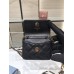 Chanel small WOC 10*8*1.5cm