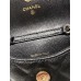 Chanel small WOC 10*8*1.5cm