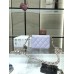 Chanel small WOC 10*8*1.5cm