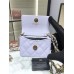 Chanel small WOC 10*8*1.5cm