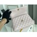 Chanel coco handle 24cm