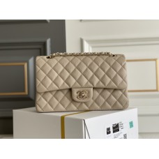 Chanel Classic flap 25cm