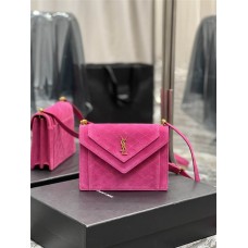 YSL GABY mini 20×14.5×4.5cm